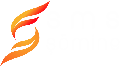 Samsun Şömine Tasarım