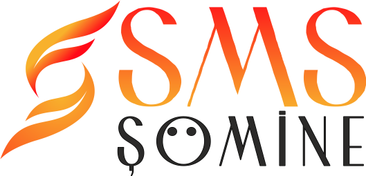 Samsun SMS Şömine